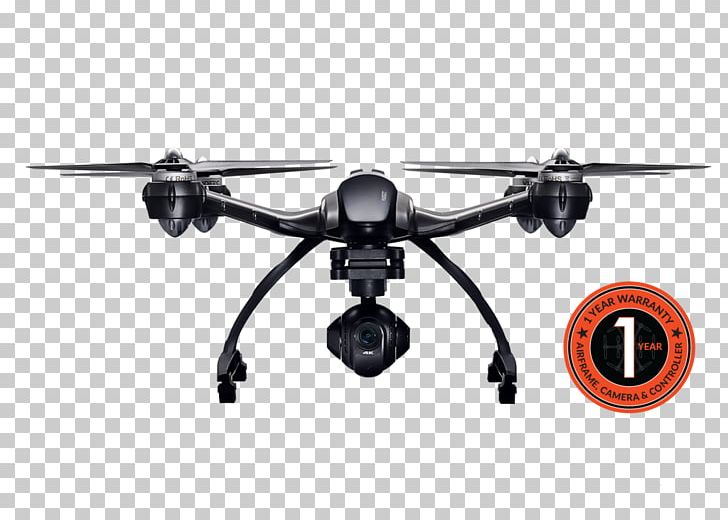 Yuneec International Typhoon H FPV Quadcopter Yuneec Typhoon 4K PNG, Clipart, 4k Resolution, Aircraft, Airplane, Camera, Firstperson View Free PNG Download