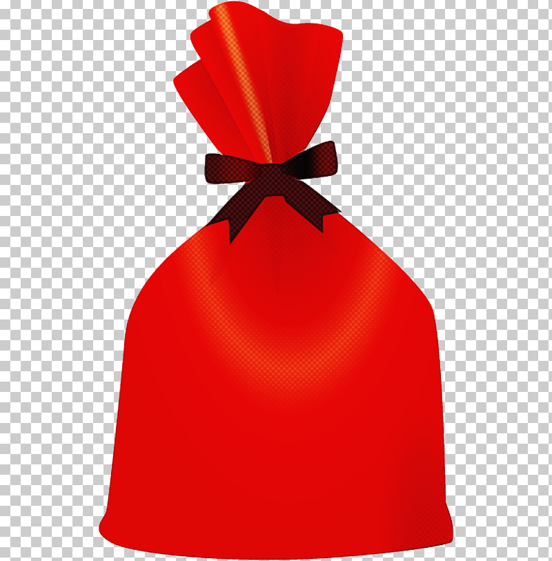 Money Bag PNG, Clipart, Bell, Money Bag, Red, Ribbon Free PNG Download