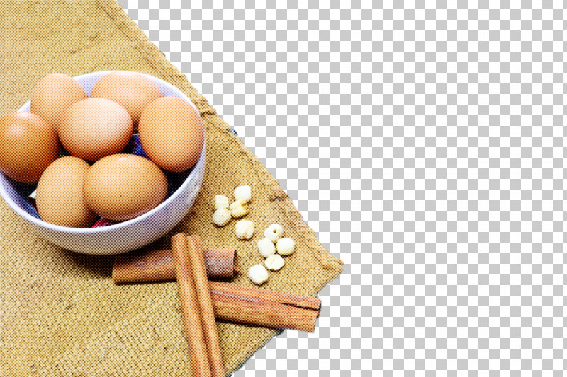 Egg PNG, Clipart, Cuisine, Dish, Egg, Egg White, Food Free PNG Download