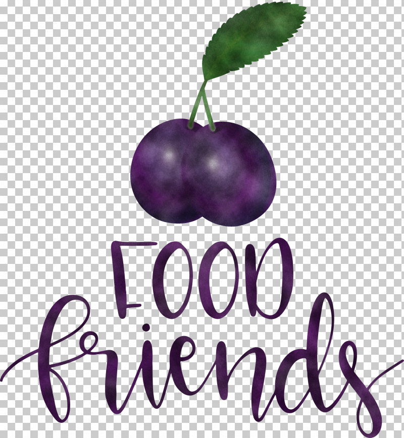 Food Friends Food Kitchen PNG, Clipart, Cherry, Food, Food Friends, Fruit, Kitchen Free PNG Download
