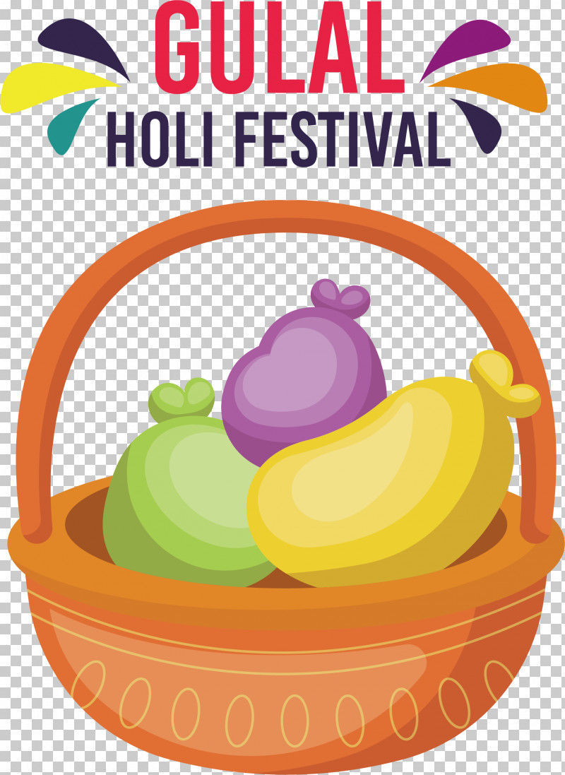 Holi PNG, Clipart, Diwali, Drawing, Festival, Festival Gourmet Internacional In Nayarit, Good Free PNG Download