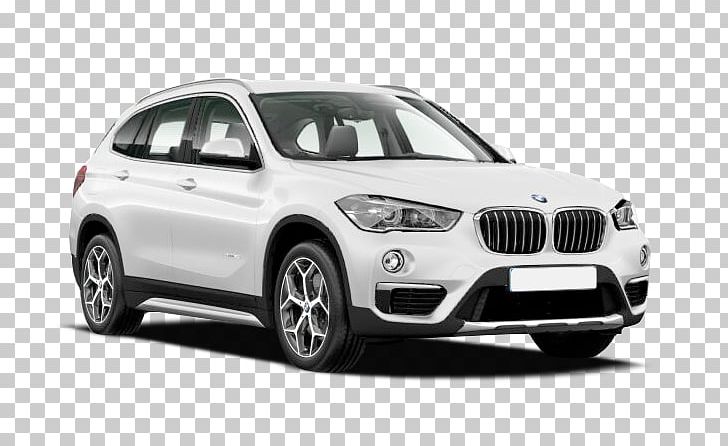 2017 BMW X1 Car Sport Utility Vehicle 2018 BMW X1 XDrive28i PNG, Clipart, 2017 Bmw X1, Automatic Transmission, Car, Compact Car, Crossover Suv Free PNG Download