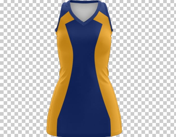 Active Tank M Sleeveless Shirt Product Shoulder PNG, Clipart, Active Tank, Clothing, Cobalt Blue, Day Dress, Dress Free PNG Download