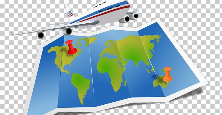 Air Travel PNG, Clipart, Aerospace Engineering, Aircraft, Airplane, Air Travel, Aviation Free PNG Download