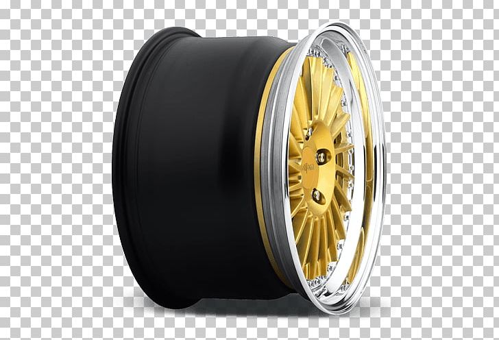 Alloy Wheel Car Rim Autofelge PNG, Clipart, Alloy, Alloy Wheel, Automotive Tire, Automotive Wheel System, Business Free PNG Download
