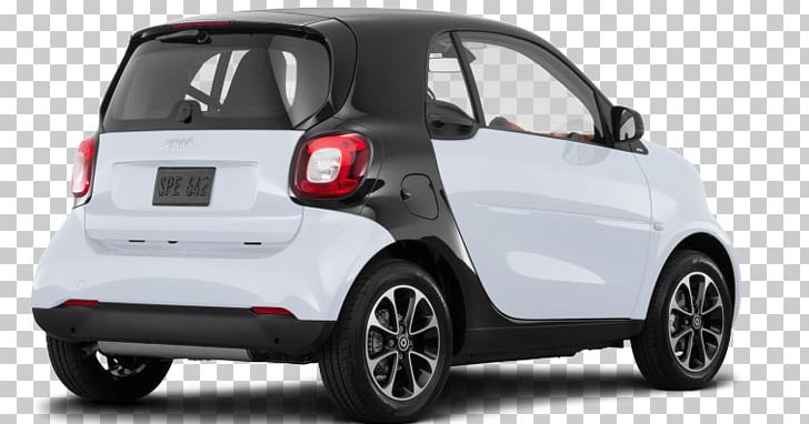Alloy Wheel Jeep Car 2016 Smart Fortwo PNG, Clipart, 2 Dr, 2016 Smart Fortwo, Automotive Design, Automotive Exterior, Automotive Wheel System Free PNG Download