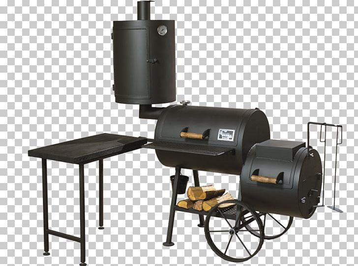 Barbecue BBQ Smoker Outdoor Grill Rack & Topper Fireplace Compact PNG, Clipart, Barbecue, Bbq Smoker, Compact, Fireplace, Food Drinks Free PNG Download