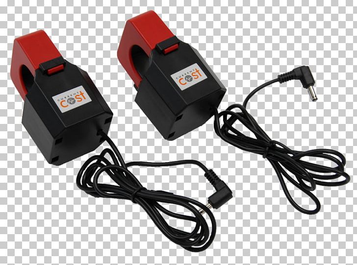 Battery Charger Current Clamp Current Transformer Current Sensor Electricity Meter PNG, Clipart, Ampere, Automotive Exterior, Battery Charger, Current Clamp, Current Sensor Free PNG Download