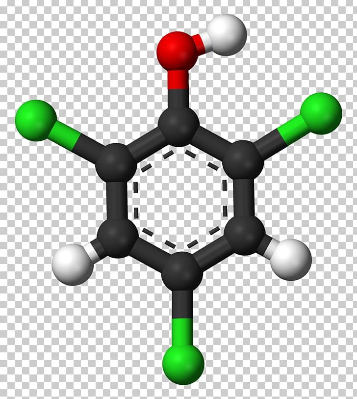 Benzoic Acid Ball-and-stick Model Carboxylic Acid Molecule PNG, Clipart, 3 D, Acid, Acid Dissociation Constant, Ball, Ballandstick Model Free PNG Download