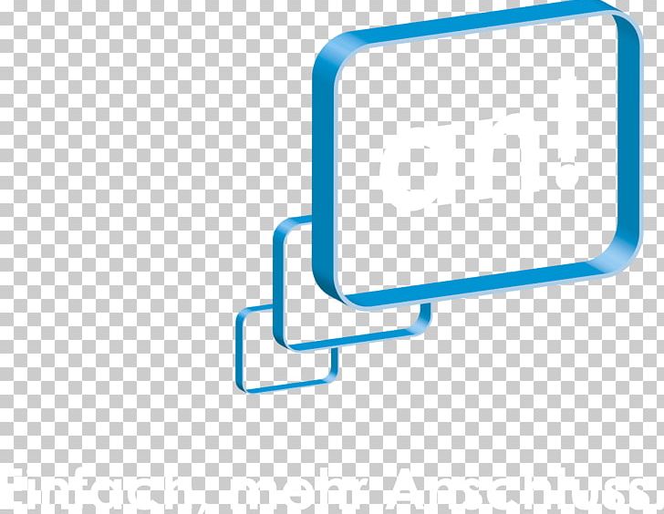 Brand Technology Logo Line PNG, Clipart, Angle, Area, Blue, Brand, Line Free PNG Download