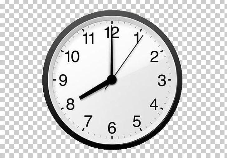 Clock Stock Photography PNG, Clipart, Analog Clock, Area, Circle, Clock, Decorative Arts Free PNG Download