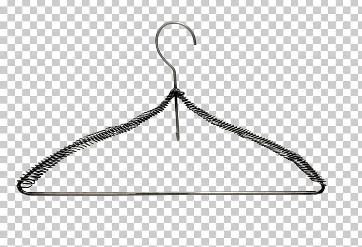 Clothes Hanger Electrical Wires & Cable Coat & Hat Racks Clothing PNG, Clipart, Angle, Clothes Hanger, Clothing, Coat, Coat Hat Racks Free PNG Download
