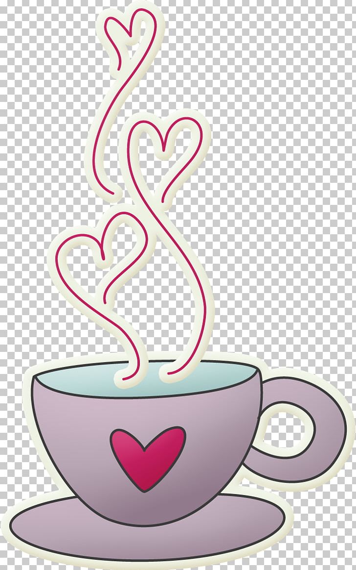 Coffee Cup Mug PNG, Clipart, Aroma, Aroma Cafxe9, Aroma Vector, Brave, Coffee Free PNG Download