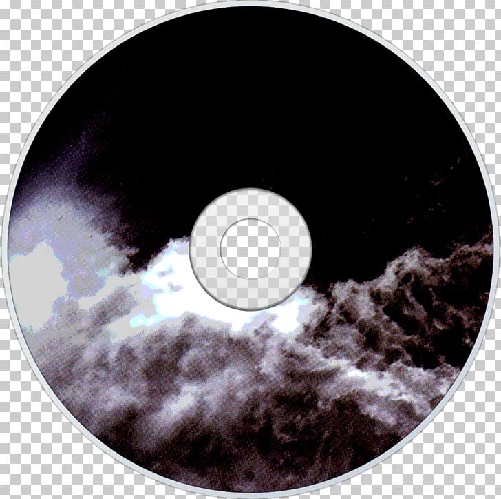 Compact Disc Sky Plc PNG, Clipart, Compact Disc, Others, Sky, Sky Plc, Veronica Tv Free PNG Download