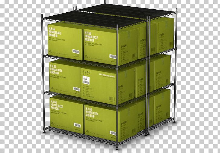 Computer Icons Cargo Box Warehouse Freight Transport PNG, Clipart, Angle, Box, Cargo, Computer Icons, Drawer Free PNG Download