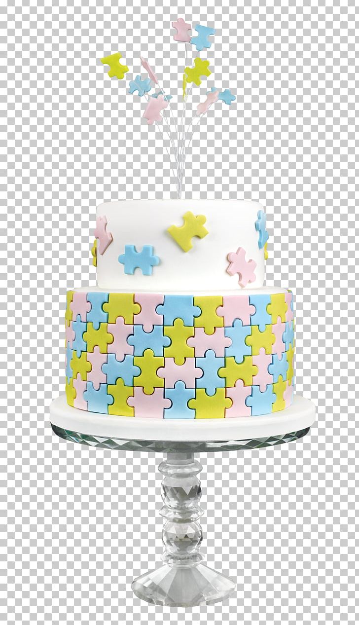 Cupcake Frosting & Icing Cake Decorating Fondant Icing PNG, Clipart, Baking, Birthday Cake, Biscuits, Buttercream, Cake Free PNG Download