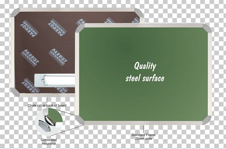 Dry-Erase Boards Blackboard Bulletin Board Writing Interactive Whiteboard PNG, Clipart, Blackboard, Brand, Bulletin Board, Display Case, Dryerase Boards Free PNG Download