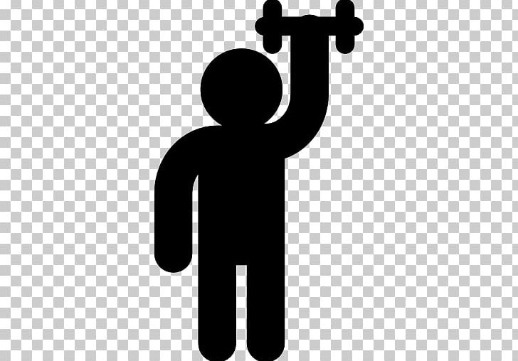 Dumbbell Barbell Silhouette PNG, Clipart, Angle, Barbell, Bench, Computer Icons, Crossfit Free PNG Download