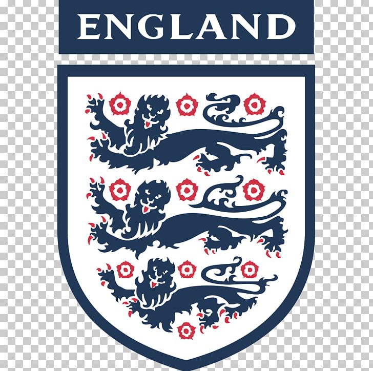 England National Football Team 2018 FIFA World Cup English Football League 2014 FIFA World Cup PNG, Clipart, 2014 Fifa World Cup, 2018 Fifa World Cup, Area, Art, Brand Free PNG Download