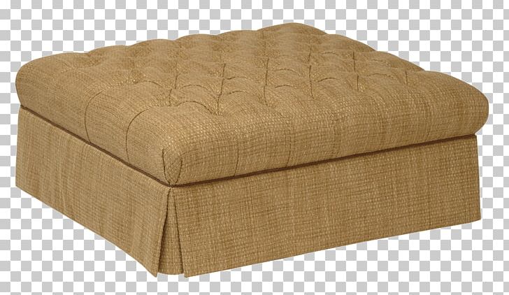Foot Rests Hickory Furniture Mart Slipcover Couch Living Room PNG, Clipart, Angle, Couch, Foot Rests, Furniture, Hancock And Moore Lane Free PNG Download