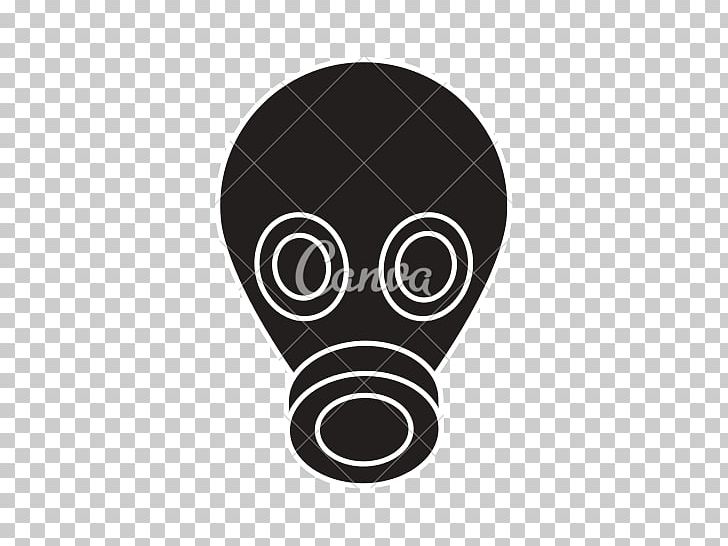 Gas Mask Product Design Font PNG, Clipart, Art, Canva, Circle, Gas, Gas Mask Free PNG Download