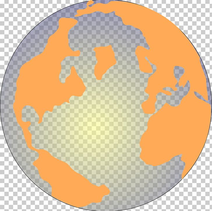 Globe World Earth PNG, Clipart, Circle, Computer Icons, Earth, Earth Day, Earth Symbol Free PNG Download