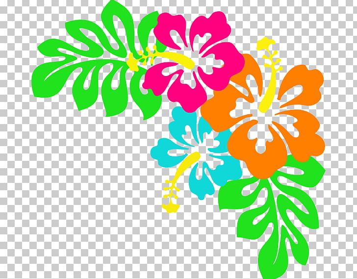 Hawaii Hibiscus PNG, Clipart, Artwork, Cut Flowers, Drawing, Flora, Floral Design Free PNG Download