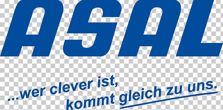 Hermann ASAL GmbH Logo Organization Font PNG, Clipart,  Free PNG Download