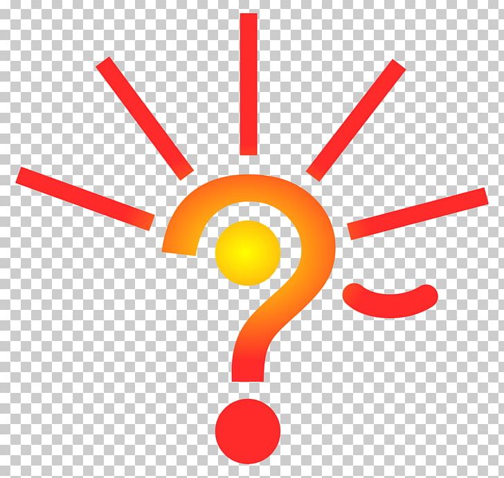 Idea Computer Icons PNG, Clipart, Area, Blog, Brand, Bulb, Cartoon Free PNG Download