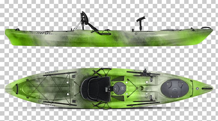Kayak Fishing Angling Outdoor Recreation PNG, Clipart, Angler, Angling, Boat, Finder, Fish Free PNG Download