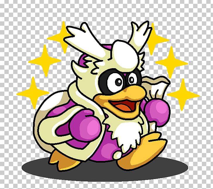 King Dedede Kirby Bowser Pokkén Tournament Pokémon PNG, Clipart, Amiibo, Art, Artwork, Beak, Bowser Free PNG Download