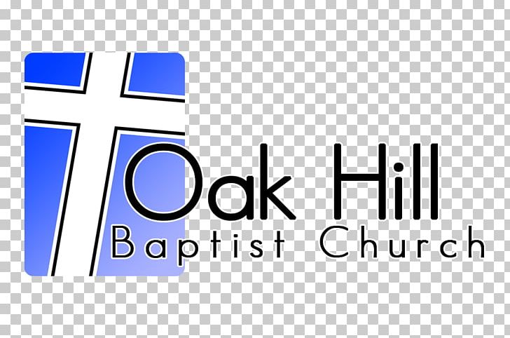 Logo Brand Trademark Baptists Product PNG, Clipart, Area, Baptists, Blue, Brand, Line Free PNG Download