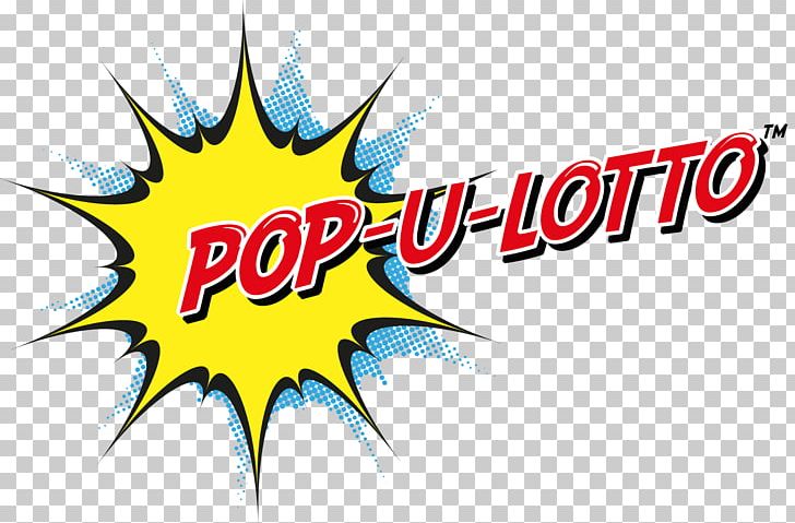 Logo Drawing Pop Art PNG, Clipart, Animaatio, Animated Cartoon, Animation, Art, Artwork Free PNG Download