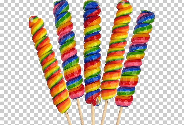 Lollipop Stick Candy Flavor Food PNG, Clipart, Blue Raspberry Flavor, Bubble Gum, Candy, Chewing Gum, Confectionery Free PNG Download