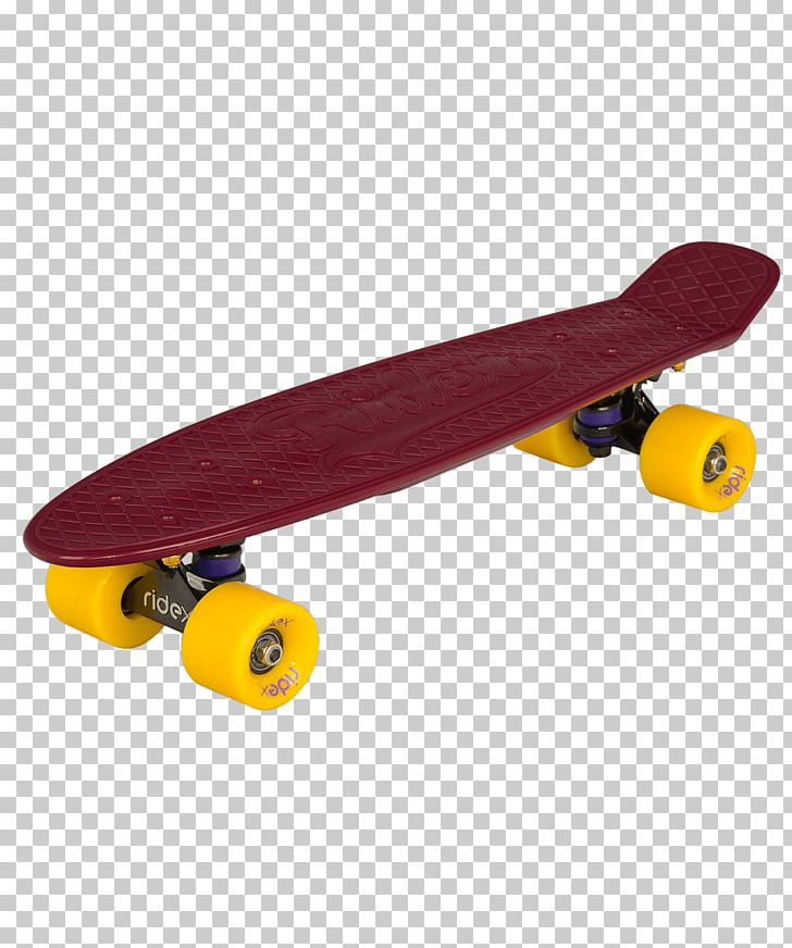 Longboard Penny Board Skateboarding Wildberries PNG, Clipart, Abec 7, Abec Scale, Artikel, Clothing, Footwear Free PNG Download
