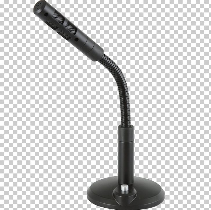 Microphone Stands Product Design Computer Game PNG, Clipart, Actividad, Audio, Audio Equipment, Communication, Computer Free PNG Download