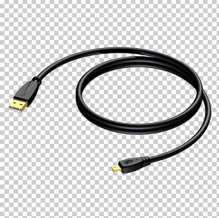 MIDI XLR Connector Electrical Cable Microphone Sound Synthesizers PNG, Clipart, Adapter, Ana, Analog Signal, Cable, Electrical Connector Free PNG Download