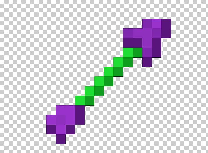 Minecraft Bow And Arrow Weapon Shooting PNG, Clipart, Angle, Arrow, Bow And Arrow, Child, Diagram Free PNG Download