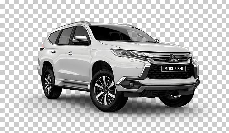 Mitsubishi Pajero Sport Mitsubishi Motors Sport Utility Vehicle PNG, Clipart, Automatic Transmission, Brand, Car, Metal, Mitsubishi Free PNG Download