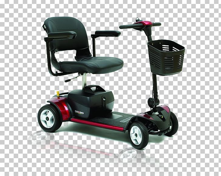 Mobility Scooters Wheel Irish Travellers PNG, Clipart, Battery Pack, Disability, Fourwheel Drive, Irish People, Irish Travellers Free PNG Download