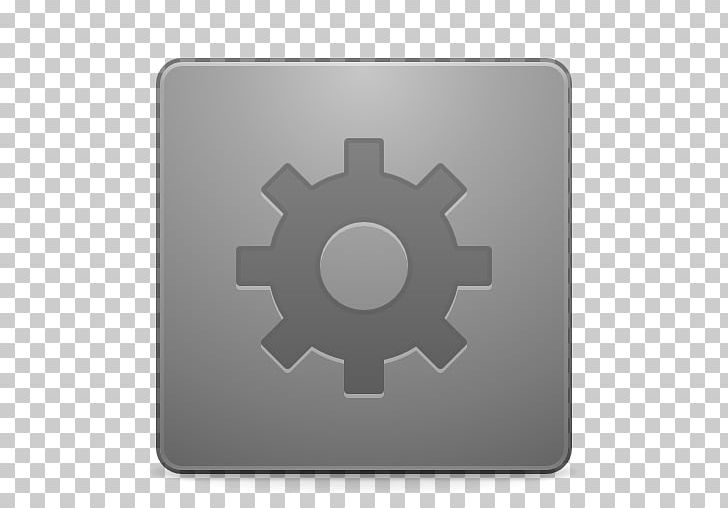 Nexus 7 Nexus 4 Android Symbol PNG, Clipart, Android, Apple, App Store, Circle, Computer Free PNG Download