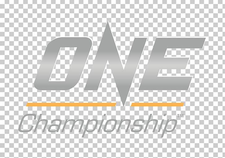 ONE Championship Ultimate Fighting Championship Sport Mixed Martial Arts Kickboxing PNG, Clipart, Athlete, Bellator Mma, Ben Askren, Brand, Chatri Sityodtong Free PNG Download