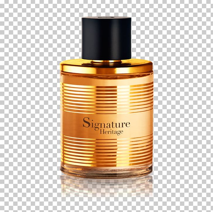 Oriflame Perfume Eau De Toilette Eau De Cologne Osmoz PNG, Clipart, Aroma, Avon Products, Cosmetics, Eau De Cologne, Eau De Toilette Free PNG Download