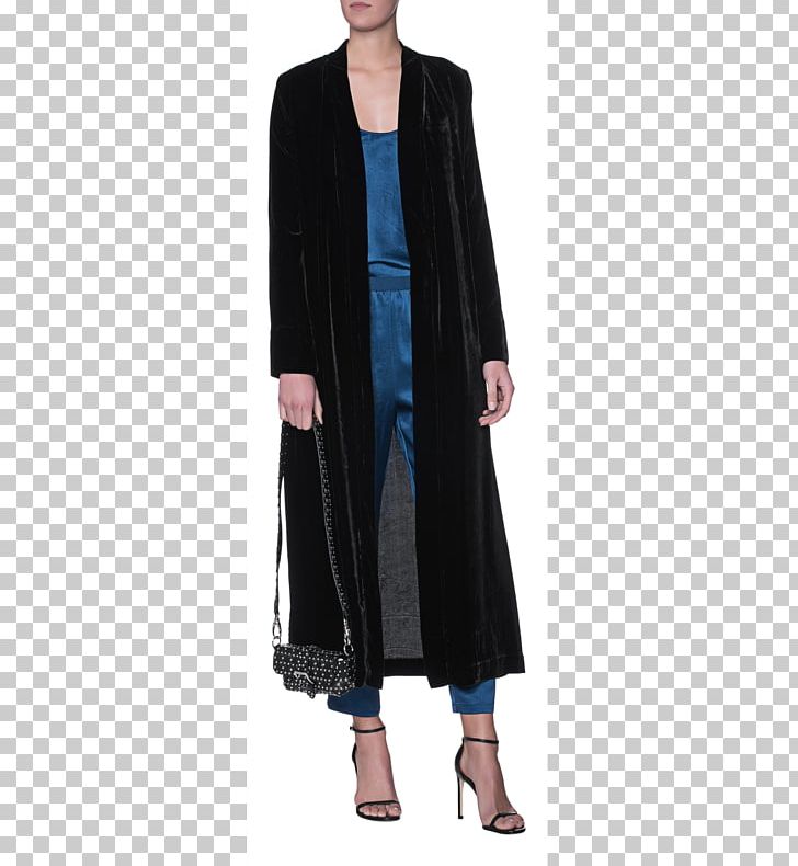 Outerwear Suit Blazer Formal Wear Clothing PNG, Clipart, Bag, Blazer, Blue, Casual, Clothing Free PNG Download