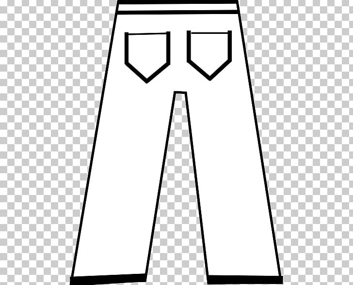 Pants Jeans White PNG, Clipart, Angle, Are, Black, Black And White, Clothing Free PNG Download