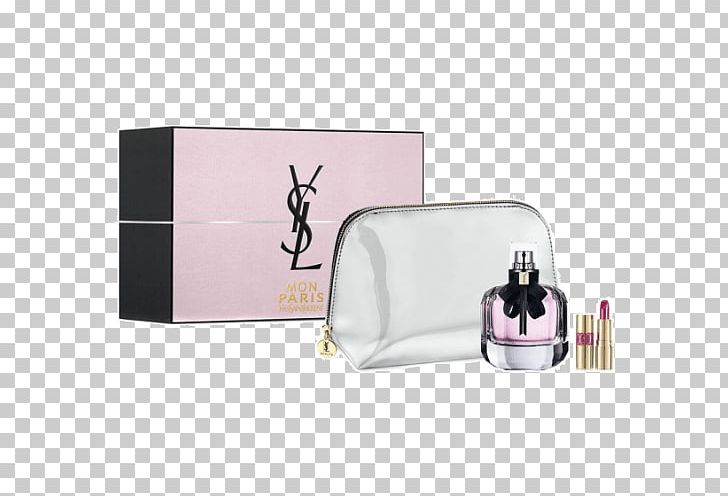 Perfume Yves Saint Laurent Eau De Parfum Eau De Toilette Sephora PNG, Clipart, Cosmetics, Eau De Parfum, Eau De Toilette, Lancome, Manifesto Free PNG Download