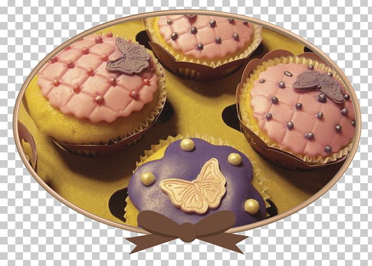 Petit Four Praline Torte Food Dessert PNG, Clipart, Abacaxi, Baking, Buttercream, Cake, Cakem Free PNG Download