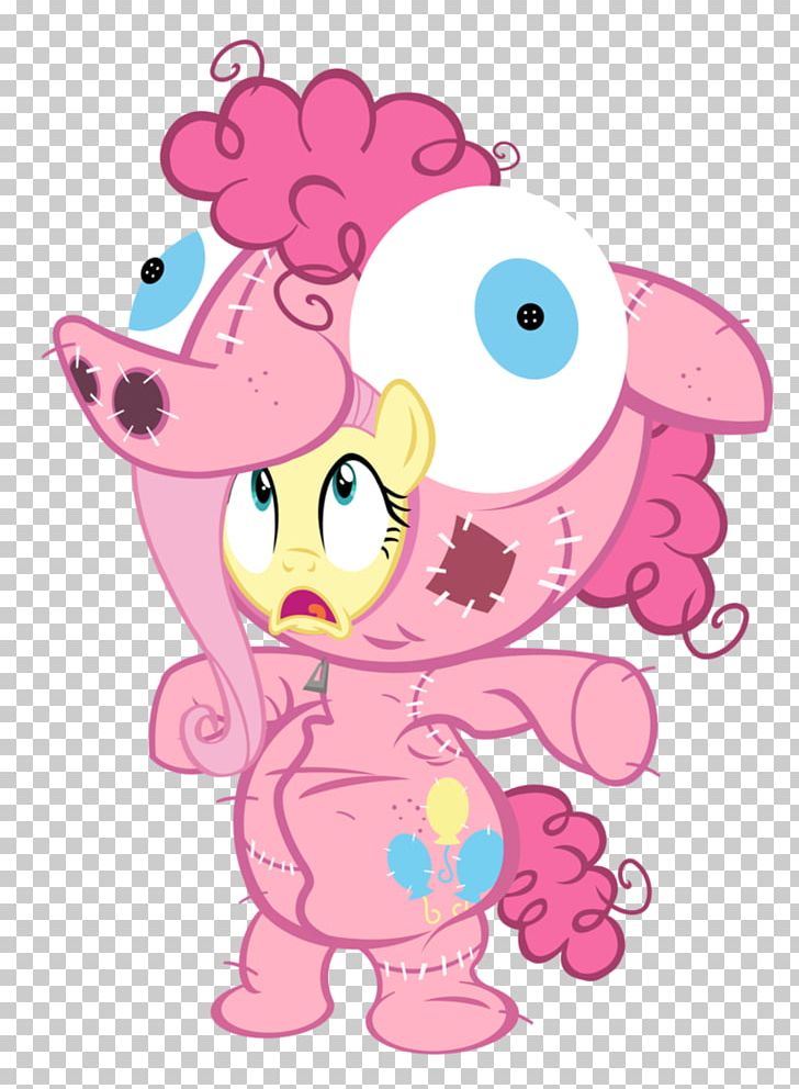 Pinkie Pie Fluttershy Costume Applejack Rainbow Dash PNG, Clipart, Art, Cartoon, Clot, Dressup, Fictional Character Free PNG Download