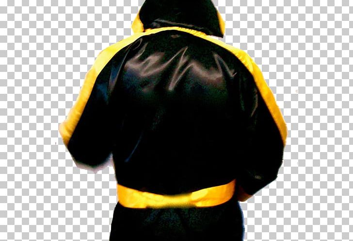 Robe Hoodie Boxing Film Textile PNG, Clipart, Borat, Boxing, Film, Hood, Hoodie Free PNG Download