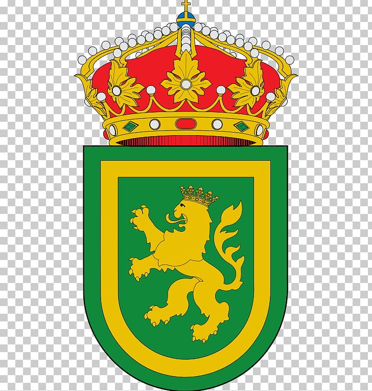 San Pedro Silleda Escutcheon Almansa Saint PNG, Clipart, Apse, Area, Artwork, Coat Of Arms, Coat Of Arms Of Spain Free PNG Download